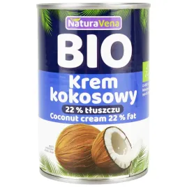 krem-kokosowy-22-percent-tluszczu-bio-400-ml-naturavena
