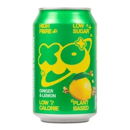 napoj-o-smaku-imbir-cytryna-330-ml-sip
