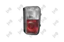 lampa-nissan-primastar-03-01-greater-re-abakus-037-43-872rhd