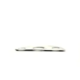 uszczelka-zaworu-egr-skoda-octavia-01-13-rapid-13-vag-036131550h