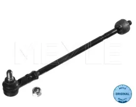 drazek-kier-db-sprinter-95-le-pr-z-koncowka-meyle-036-030-0033