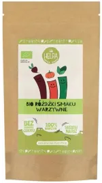 rozdzki-smaku-warzywne-liofilizowane-warzywa-bio-9-x-2-g-18-g