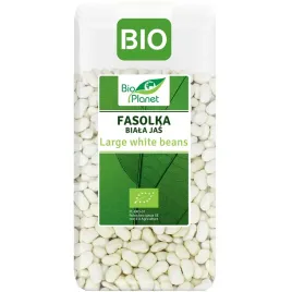 fasolka-biala-jas-bio-400-g-bio-planet