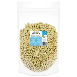 orzechy-nerkowca-bio-4-kg-horeca-bio-planet