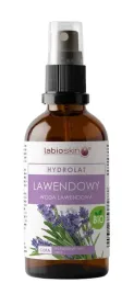 hydrolat-lawendowy-eco-100-ml-biooil