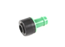 odpowietrznik-skrzyni-korbowej-vw-passat-18-t-20v-00-05-vag-035103245g