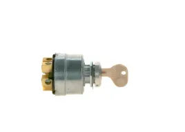 wklad-stacyjki-bosch-0-342-315-001
