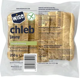 chleb-jasny-krojony-bezglutenowy-250-g-wiso