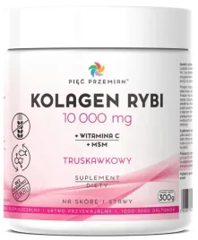 kolagen-rybi-msm-witamina-c-truskawkowy-w-proszku-bezglutenowy-300