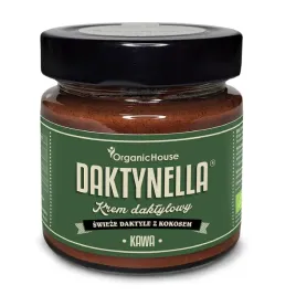 krem-kokos-daktyle-medjool-kawa-bezglutenowy-bio-190-g