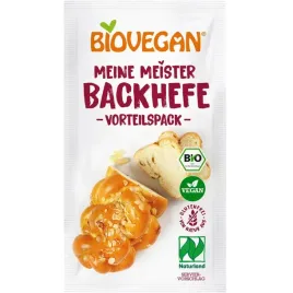 drozdze-suszone-bezglutenowe-bio-3-x-7-g-21-g-biovegan