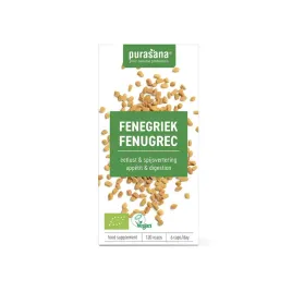 kozieradka-bio-330-mg-120-kapsulek-purasana