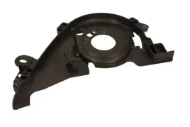 obudowa-rozrzadu-citroen-peugeot-ford-1-6-hdi-tdci-psa-0320w5
