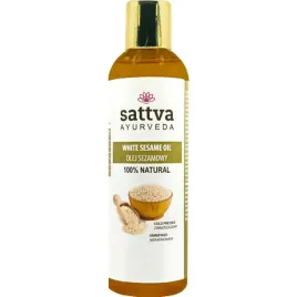 olej-sezamowy-tloczony-na-zimno-250-ml-sattva-foods