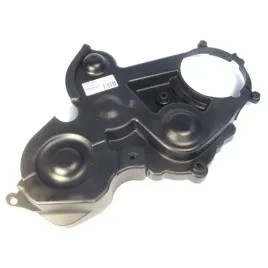 obudowa-rozrzadu-citroen-ford-peugeot-14-hdi-gorna-psa-0320y1