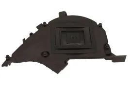 obudowa-rozrzadu-citroen-peugeot-ford-1-6-hdi-tdci-psa-0320t6