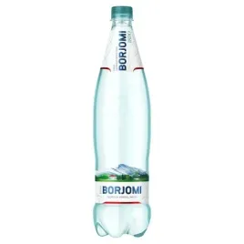 naturalna-woda-mineralna-gazowana-1-l-borjomi
