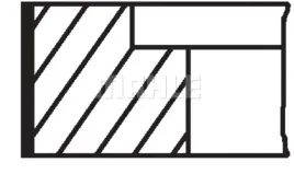pierscienie-tlokowe-vw-transporter-00-mahle-030-48-n2