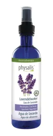 hydrolat-lawendowy-eco-200-ml-physalis