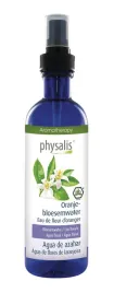 hydrolat-z-kwiatow-pomaranczy-eco-200-ml-physalis
