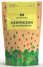 weganska-alternatywa-sera-twardego-tartego-ze-slonecznika