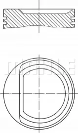 tlok-skoda-fabia-01-mahle-030-71-01