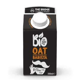 napoj-owsiany-barista-bez-dodatku-cukrow-bio-500-ml-the-bridge
