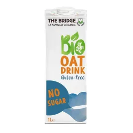 napoj-owsiany-bez-cukru-bezglutenowy-bio-1-l-the-bridge