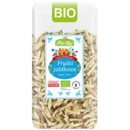 frytki-jablkowe-bezglutenowe-bio-60-g-bio-raj