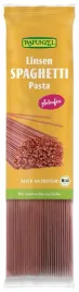makaron-proteinowy-z-soczewicy-zoltej-spaghetti-bio-250-g-rapunzel
