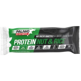 baton-proteinowy-orzechowy-z-bialkiem-ryzowym-50-g-paliwo-dla-aktywnych