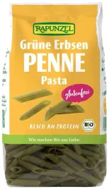 makaron-proteinowy-z-groszku-zielonego-penne-bezglutenowy-bio-300-g
