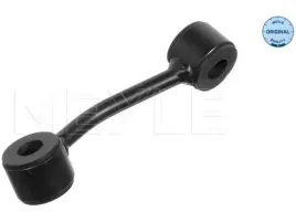 lacznik-stab-db-p-sprinter-95-le-meyle-036-060-0289