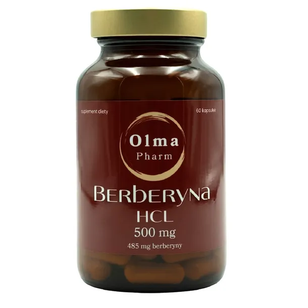 berberyna-485-mg-60-kapsulek-olma-pharm