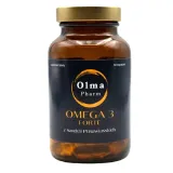 omega-3-forte-60-kapsulek-olma-pharm