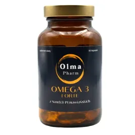 omega-3-forte-60-kapsulek-olma-pharm
