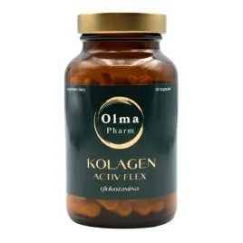 kolagen-activ-flex-90-kapsulek-olma-pharm