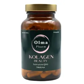 kolagen-beauty-z-koenzymem-q10-i-biotyna-90-kapsulek-olma-pharm