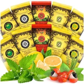 zestaw-probek-yerba-mate-mix-10-x-50-g-500-g-yerba-mate-green