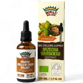 ekstrakt-z-zielonych-lupin-orzechow-wloskich-w-kroplach-bio-50-ml