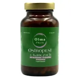 ostropest-karczoch-90-kapsulek-olma-pharm