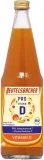 sok-multiwitamina-bio-700-ml-beutelsbacher