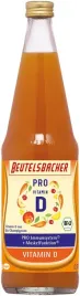 sok-multiwitamina-bio-700-ml-beutelsbacher