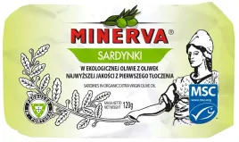 sardynki-msc-w-bio-oliwie-z-oliwek-extra-virgin-120-g-85-g-minerva
