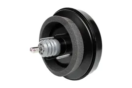 serwo-ham-citroen-ds5-16-20-hdi-11-15-ate-03-7860-3734-4