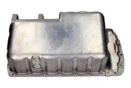 miska-oleju-fiat-scudo-1-9td-96-maxgear-34-0047