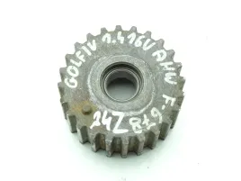 kolo-zebate-walu-korbowego-vw-14-16-vag-036105263f
