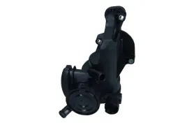 separator-oleju-vw-golf-14-tsi-09-14-vag-036103464ak