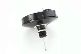 serwo-ham-vw-golf-scirocco-14-20-tsi-09-ate-03-7860-8802-4