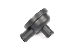 zawor-odmy-seat-vw-passat-jetta-golf-18t-vag-034129101b